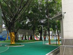 -厦门北海湾惠龙万达嘉华酒店