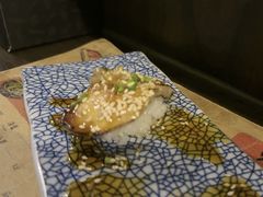 -哥哥の深夜食堂(永乐汇亲子购物运动中心店)