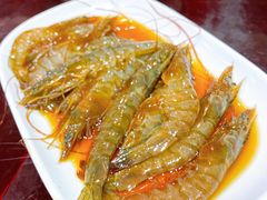 -三林本帮馆(中林街店)
