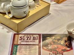 -稻香酒家·34年老字号·港式粤菜(侨光店)