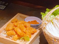 -同仁四季椰子鸡(海岸城天利店)