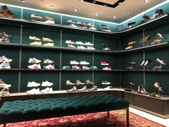 -Gucci(重庆IFS店)