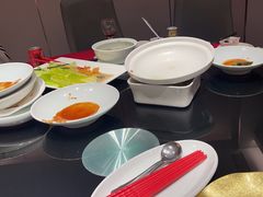 -和记小菜(名品店)