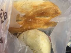 -叶受和(观前街店)