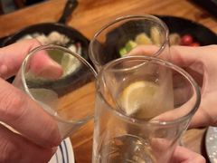 -LIBERO(张虹路店)