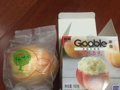 -麦德龙(嘉定店)