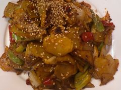 -王鹏家常菜馆