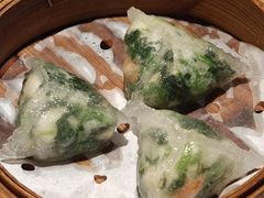 -悦景酒家(罗湖店)