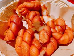 -先记烧鹅王·本地粤菜(福永店)