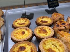 -Dough&Joe团憩(瑞虹天地月亮湾店)