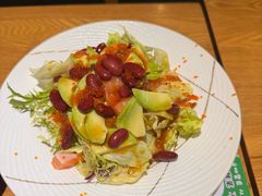 -吉川居酒屋(建国北路店)