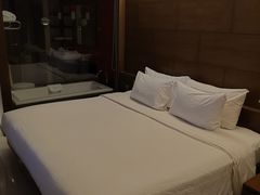 -普吉岛卡塔阿维斯塔诺富特酒店度假村