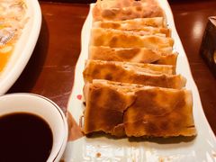 -津菜宋记老房子(鼓楼店)