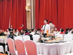 -宏达宴老菜馆(群力第四大道店)