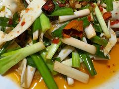 -田园印象·成都土菜院子(华阳店)