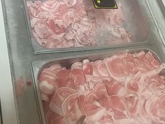 -集杰尚品海鲜烤肉自助餐厅(乳山振华店)