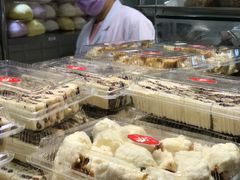 -白玉兰食品(甜云店)
