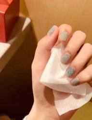 -九公主·美肤美体私人订制管理