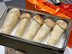 -杭州大厦LSE城市生活超市(杭州大厦店)