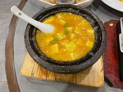 -苏城小院·园林精致苏州菜(斜塘老街店)