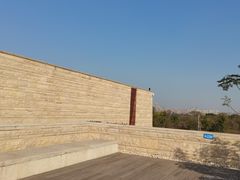 -盘龙城国家考古遗址公园