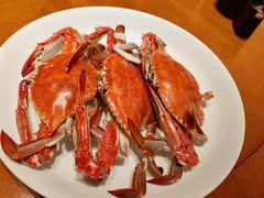 -高佳庄·海鲜酒楼(东港店)