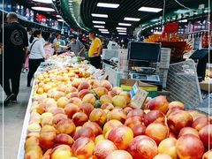 -桃源市场(解放路店)