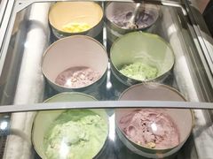 -苏格里岛自助海鲜烤肉火锅(集美万达店)