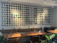 -FUNFUN有饭花园聚会餐厅