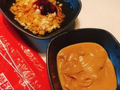-辣家私厨火锅·龙虾(开发区店)