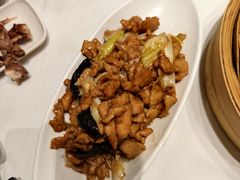 -凯鸽酒楼(操场城店)