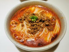 担担面-金鼎轩·滋养小餐馆(联想桥店)