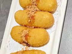 -四川饭店(东坝万达广场店)