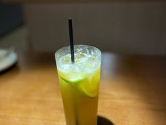 -本处·素食·融合料理(南油店)