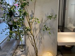 -喜茶(中山利和新地店)