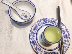 -京味民福烤鸭店(建设四马路店)