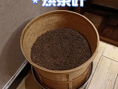 -宋宴(虎跑店)