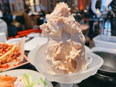 -小资太太餐厅(南岗区店)