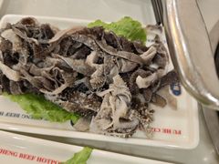 -福合埕牛肉火锅(长平国新店)