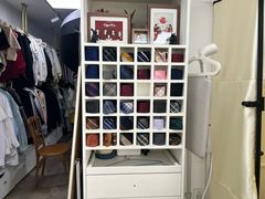 -微笑时刻照相馆·企业合影·商务外拍(北京五道口店)