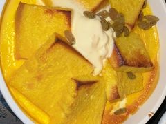 -小菜园新徽菜(青岛市南万象城店)