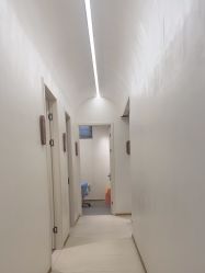 -WENDY·温迪皮肤管理