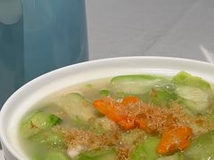 -莆田餐厅PUTIEN(世博源店)