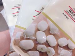 -MUJI无印良品(万象城店)