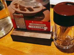 -东就鸭饭店·古早海南菜(友谊南海城店)