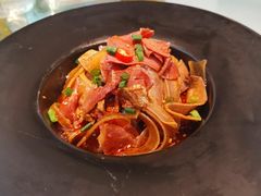 -上地宴·中关村的会客厅(清河高铁站店)