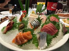 -一品滇香·云南菜(公益西桥店)