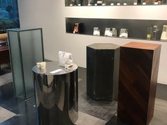 -Seesaw Coffee(上海尚悦湾店)