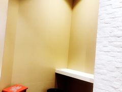 -永和大王(花好园店)