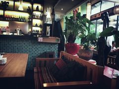 -旅马餐厅(茅家埠店)